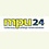 mpu24