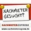 NachmieterExpress_de