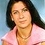Nadja_Brosius_172b2d