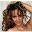 Nancy_Engel