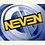 Neven