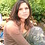 Nicol_9144f8