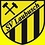 nils_1309