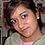 Nita_Purohit