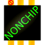 nonchip