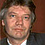 Norbert_Brust Norbert_Brust