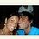 Norman_Tamara