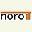 noro_it