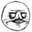 nrgryder