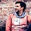 Oliver_78586f