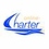 Online_charter