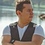 Orhan_Mustafa