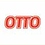 OTTO_Service