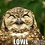 Owl04