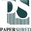 PaperShred
