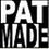 patmade