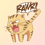 Patrick_Lehner