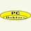 PC_Doktors