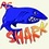PC_Shark