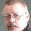 Peter_Morgenroth