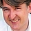 peter_stiens