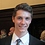 Philipp_Eggert