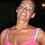 physiojessi