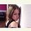 pink_princess