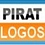 Pirat_Logos