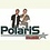 Polaris_Musik