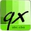 qx_