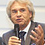 RA_Werner_Stolz