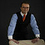Ralf_Holldack