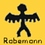 Ralf_Rabemann