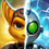 Ratchet_Clank