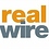 RealWire