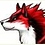 RedWulf