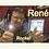 Rene