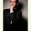 Richard_Herber