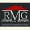 rmginvest