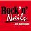 Rock_n_Nails
