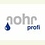 Rohr_Profi
