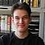 Rolf_Geuenich
