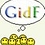 Ronny_416808 Ronny_416808