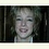 roswitha_91296f