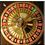 Roulette_Profi