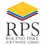RPSSoftware