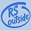 RSoutside