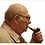 Rudolf_M_ller
