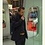 Rupert_M_Blessing